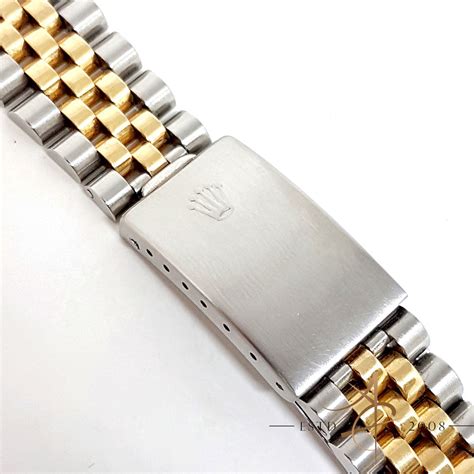 rolex with aftermarket bracelet|aftermarket Rolex jubilee bracelet.